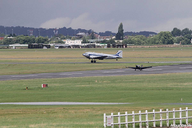 Cliquez ici pour voir l'image (lebourget025.jpg)