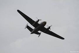 Cliquez ici pour voir l'image (lebourget027.jpg)