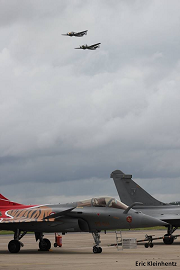 Cliquez ici pour voir l'image (lebourget029.jpg)
