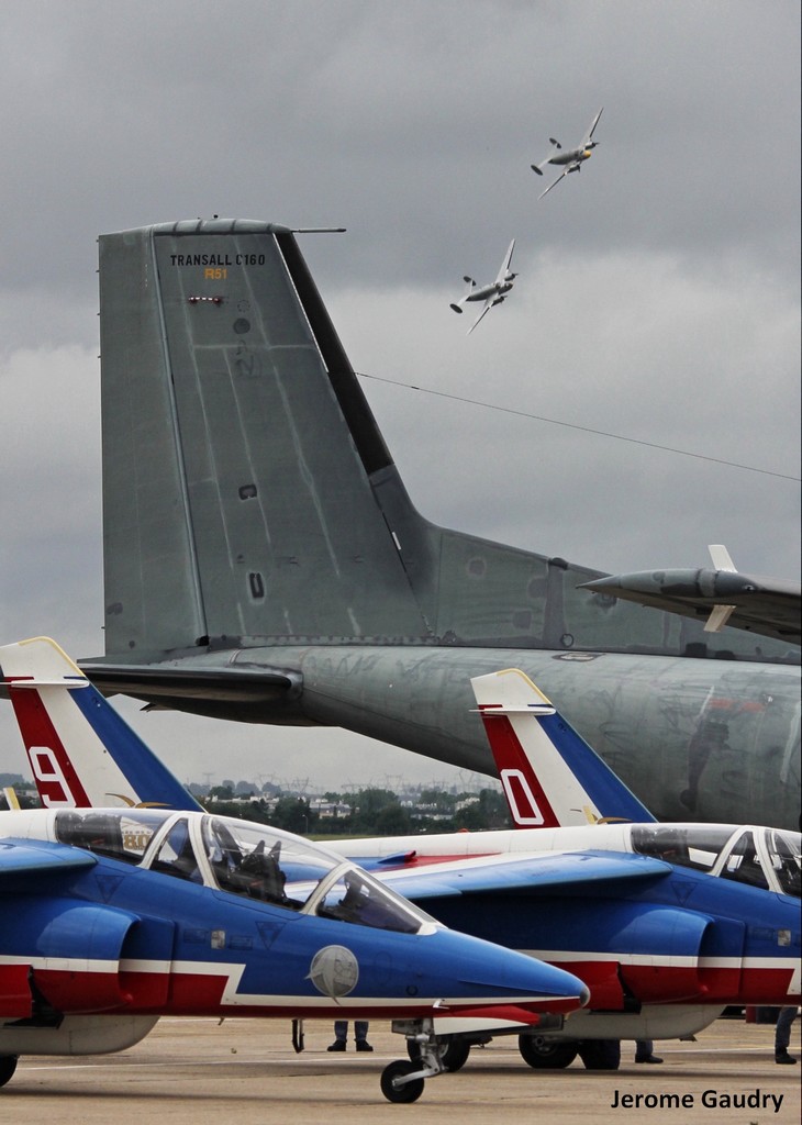 lebourget031