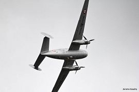 Cliquez ici pour voir l'image (lebourget032.jpg)