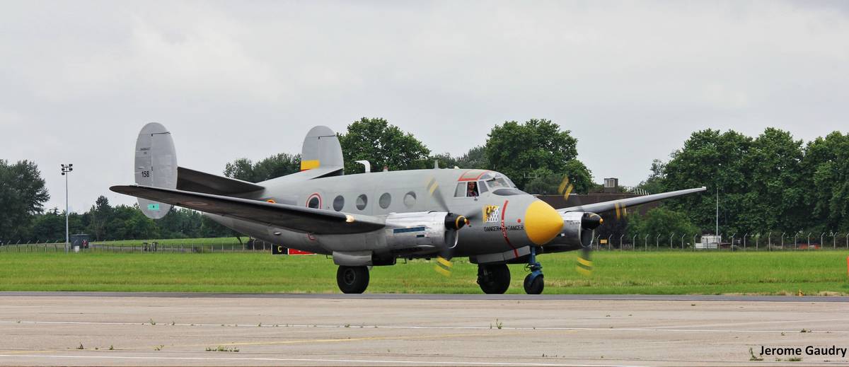 lebourget033