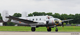 Cliquez ici pour voir l'image (lebourget034.jpg)
