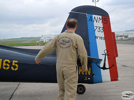 Cliquez ici pour voir l'image (lebourget035.jpg)