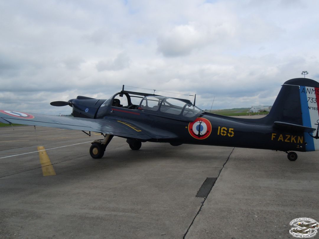 lebourget036