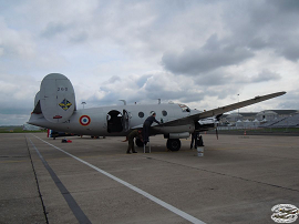 Cliquez ici pour voir l'image (lebourget038.jpg)