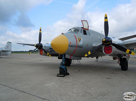 Cliquez ici pour voir l'image (lebourget040.jpg)