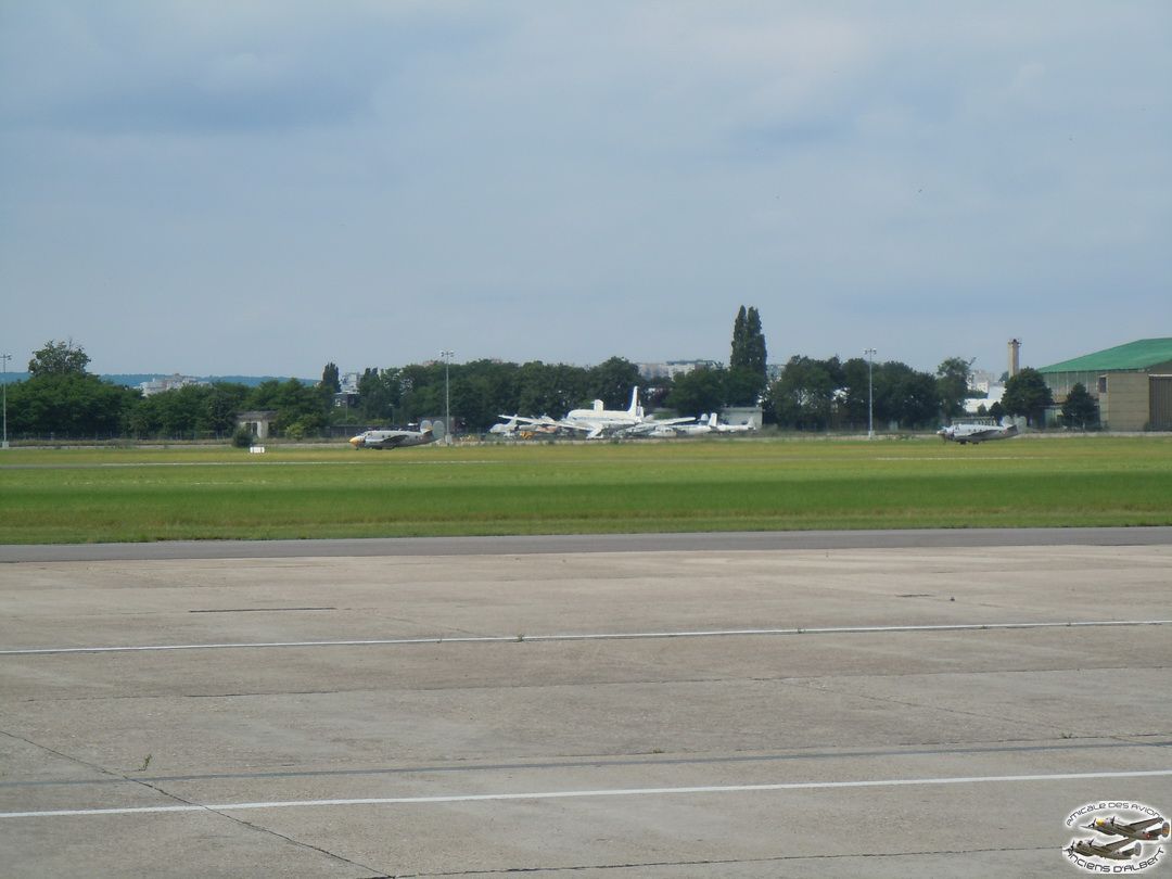 lebourget042