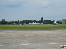 Cliquez ici pour voir l'image (lebourget042.jpg)