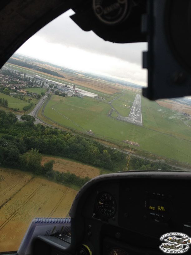 lebourget046