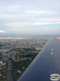 Cliquez ici pour voir l'image (lebourget047.jpg)