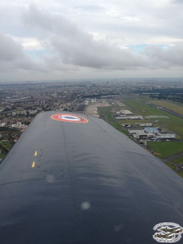 lebourget049