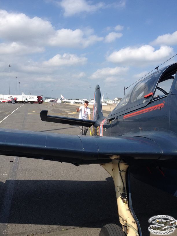 lebourget053