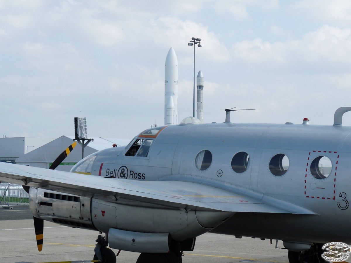lebourget055
