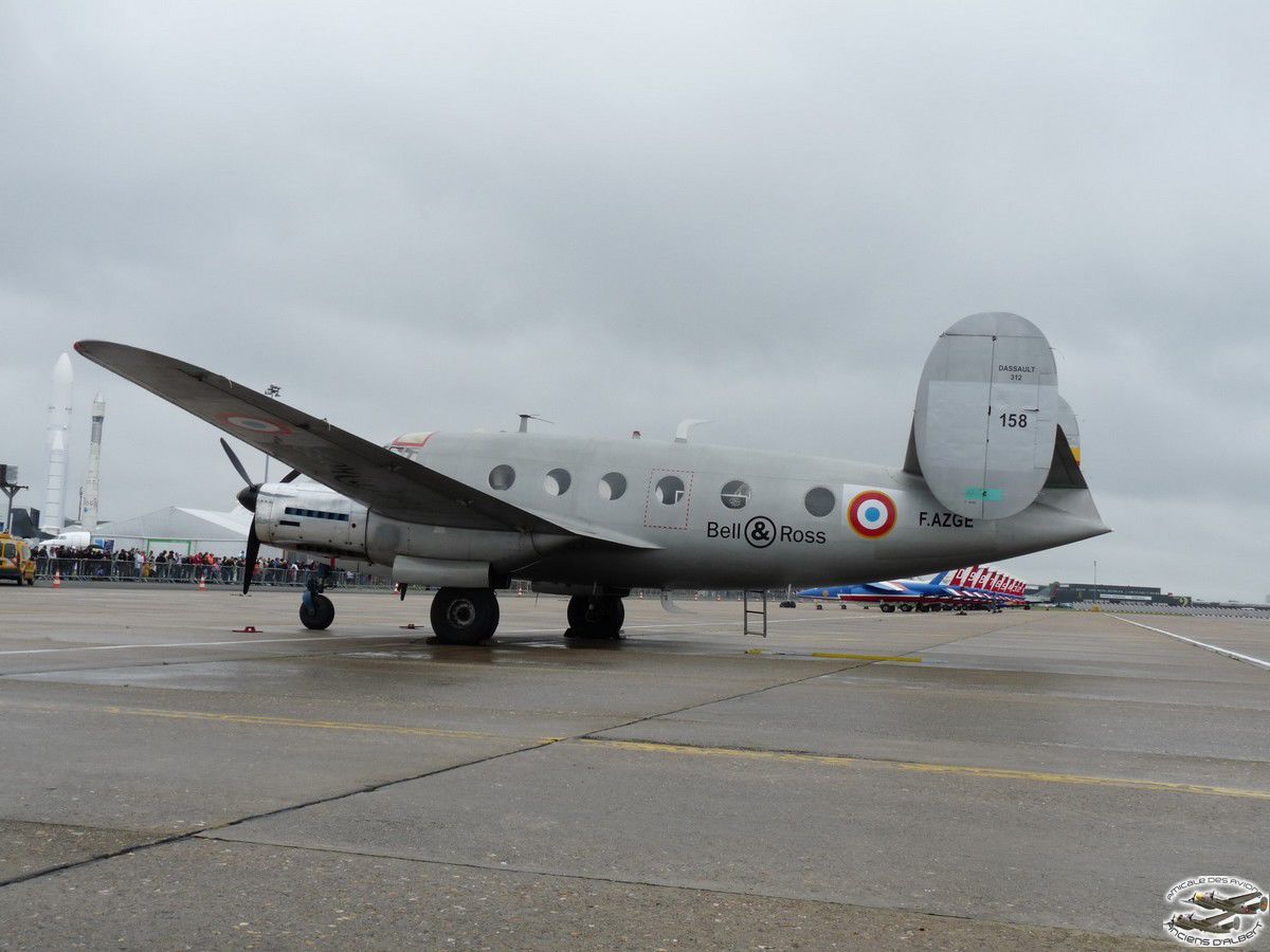 lebourget056