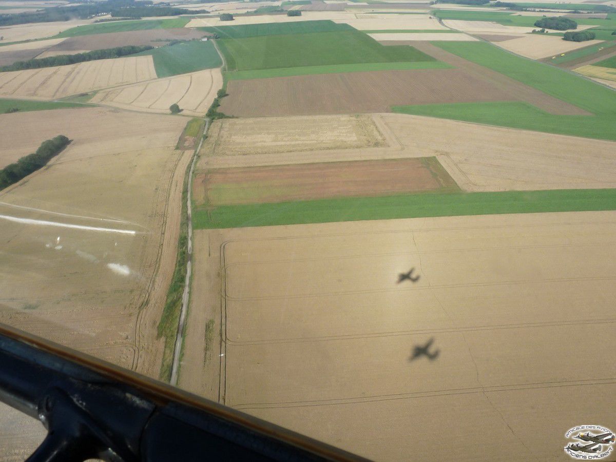 lebourget058