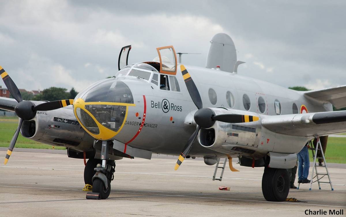 lebourget060