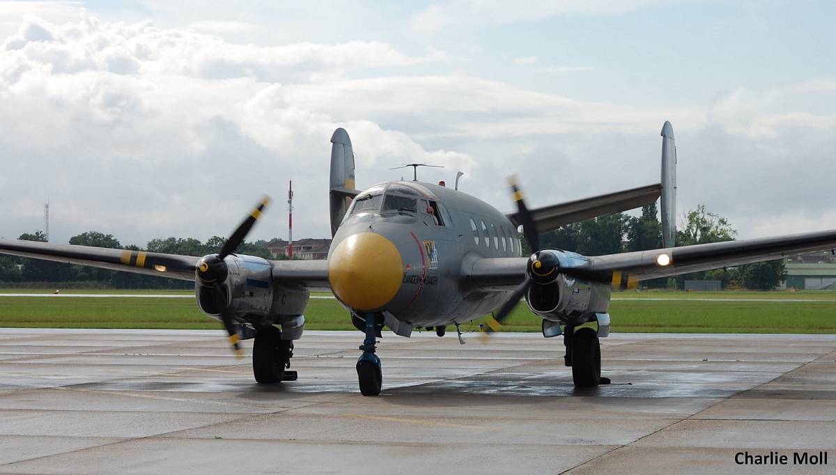 lebourget061