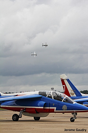 Cliquez ici pour voir l'image (lebourget062.jpg)