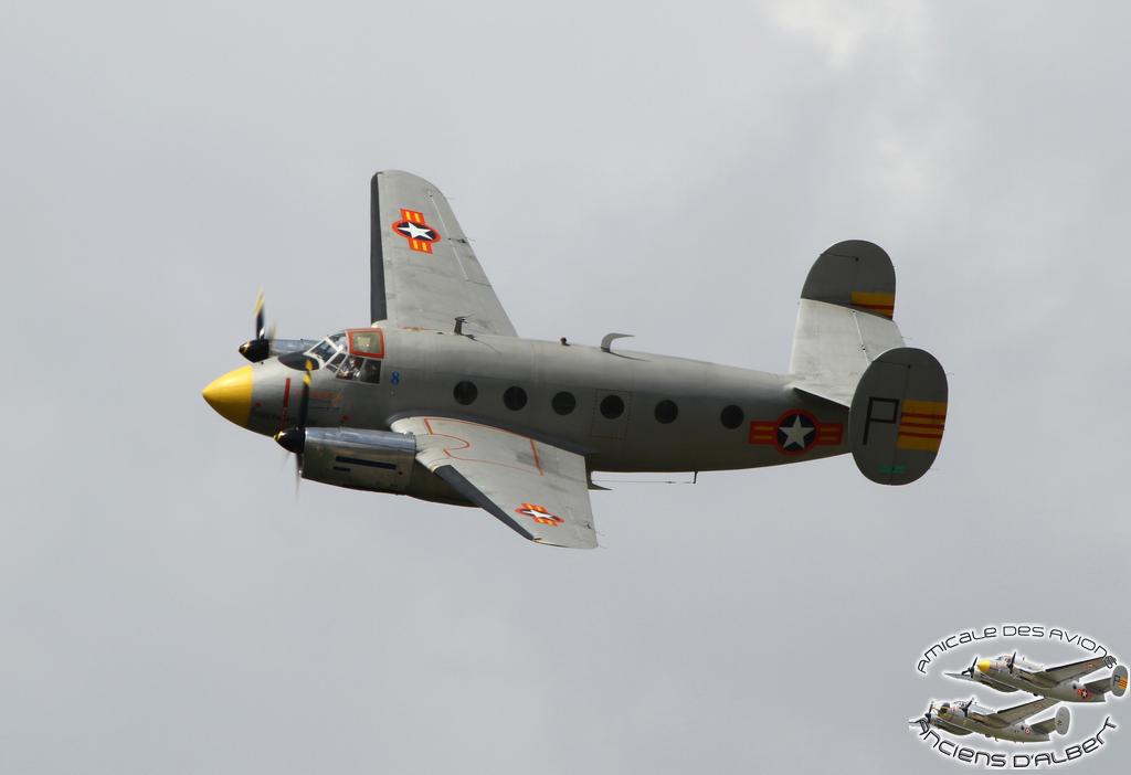 img 7145