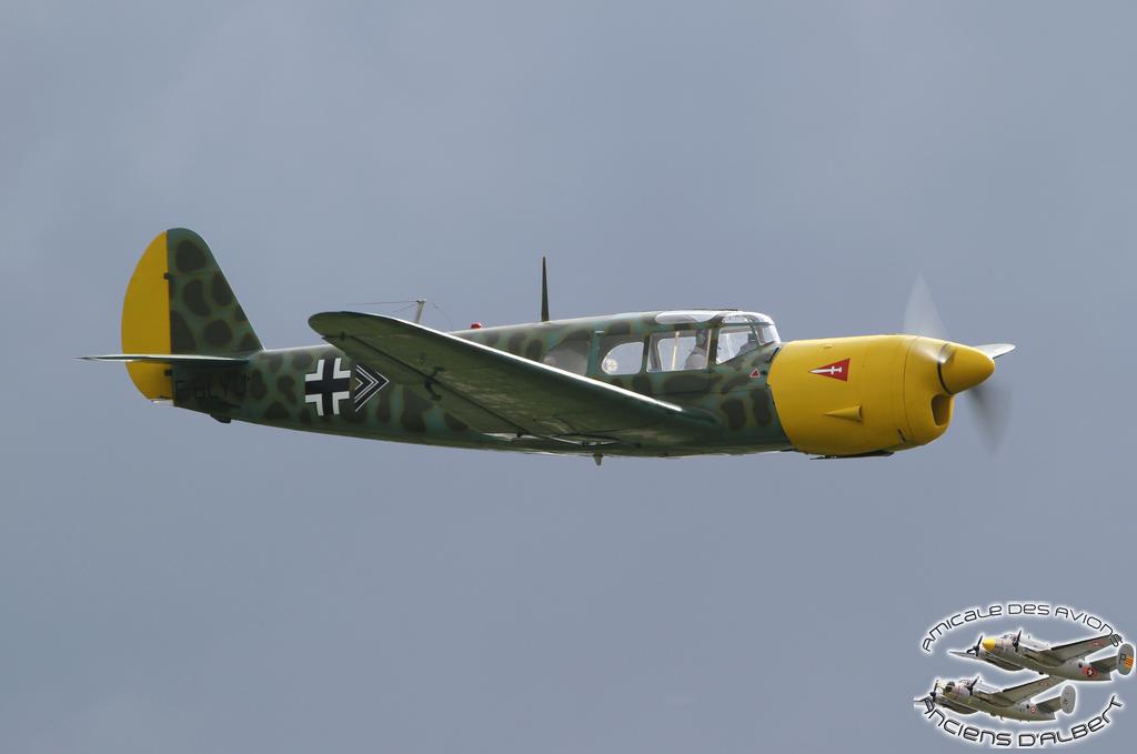 img 7789