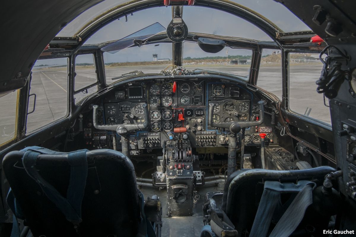 cazaux012