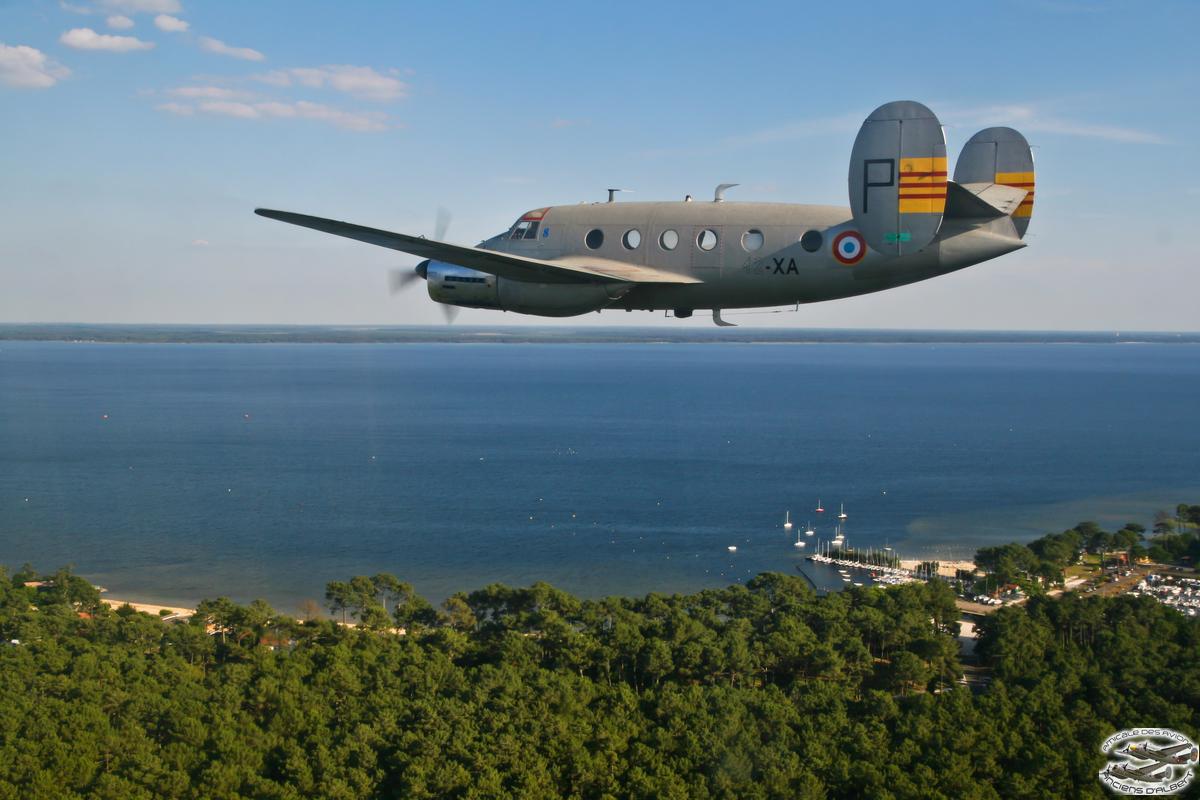 cazaux033