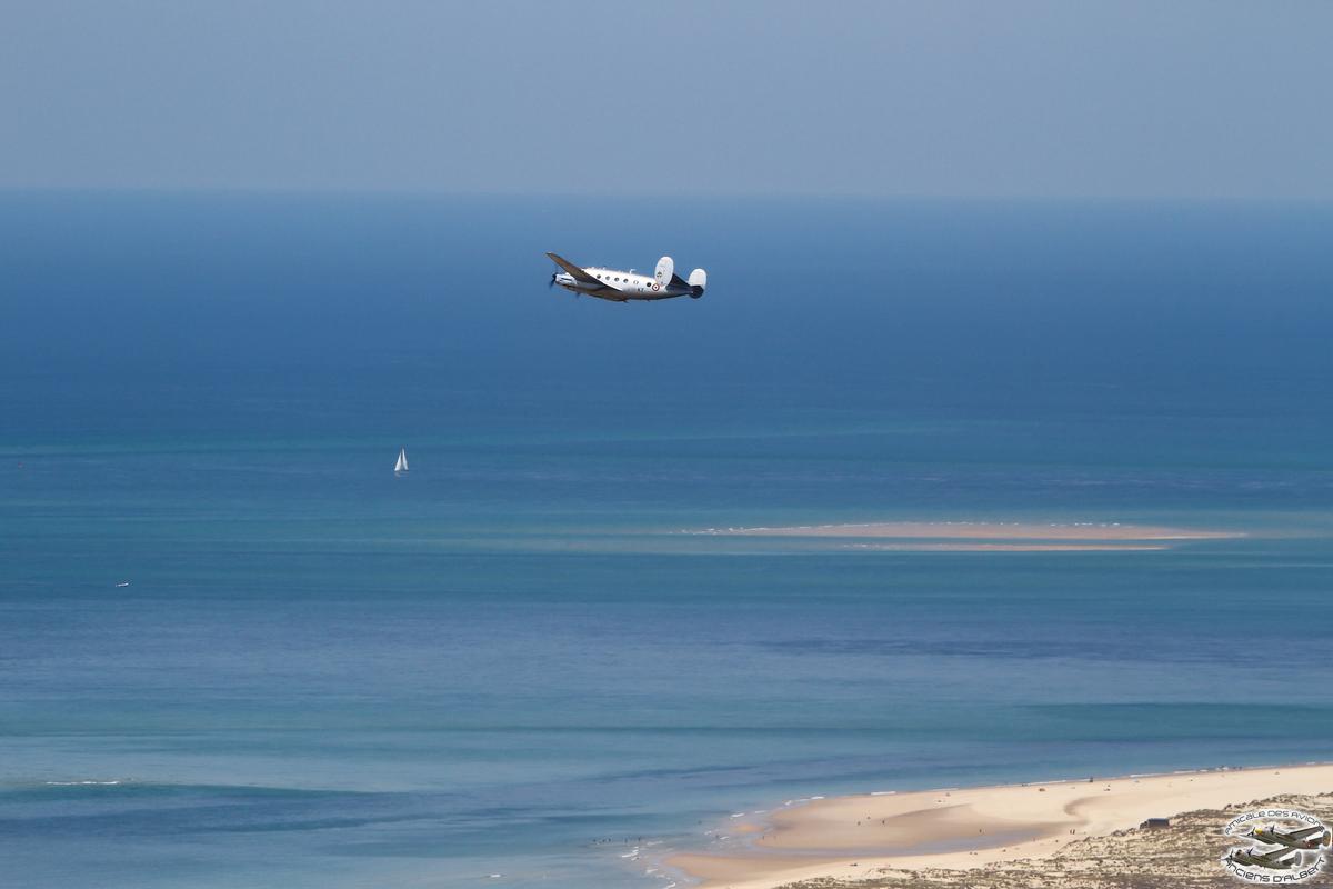 cazaux034