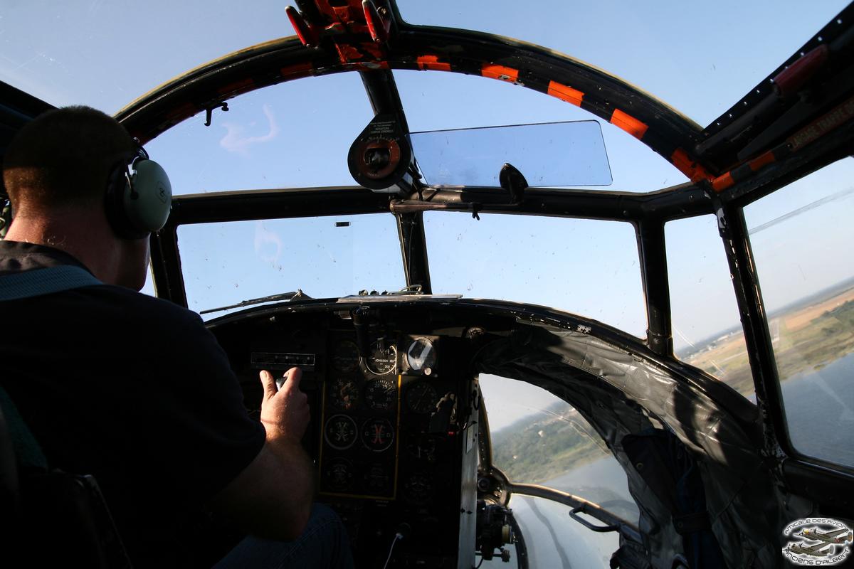 cazaux039