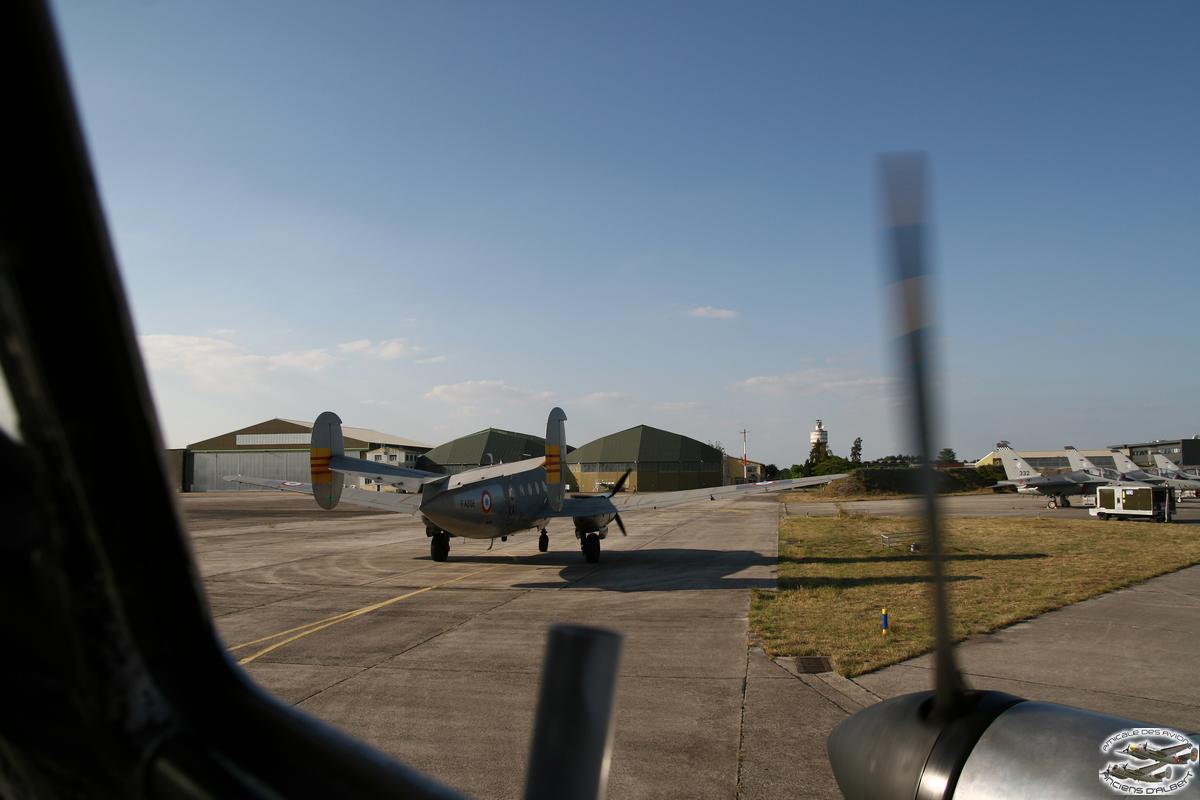 cazaux040