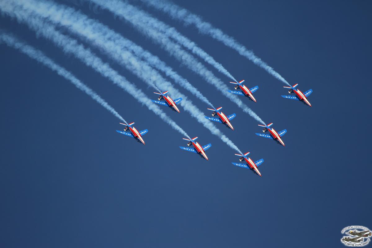 cazaux045