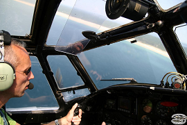 Cliquez ici pour voir l'image (cazaux047.jpg)