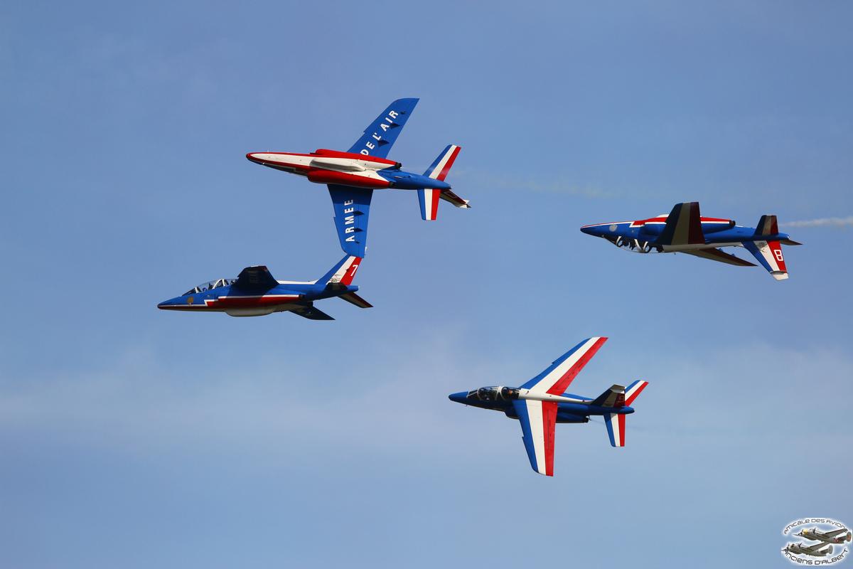 cazaux049