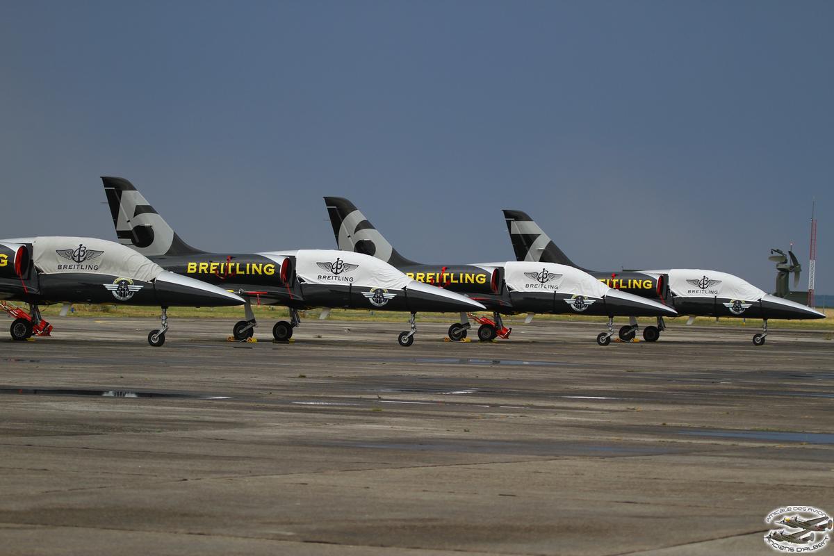 cazaux052