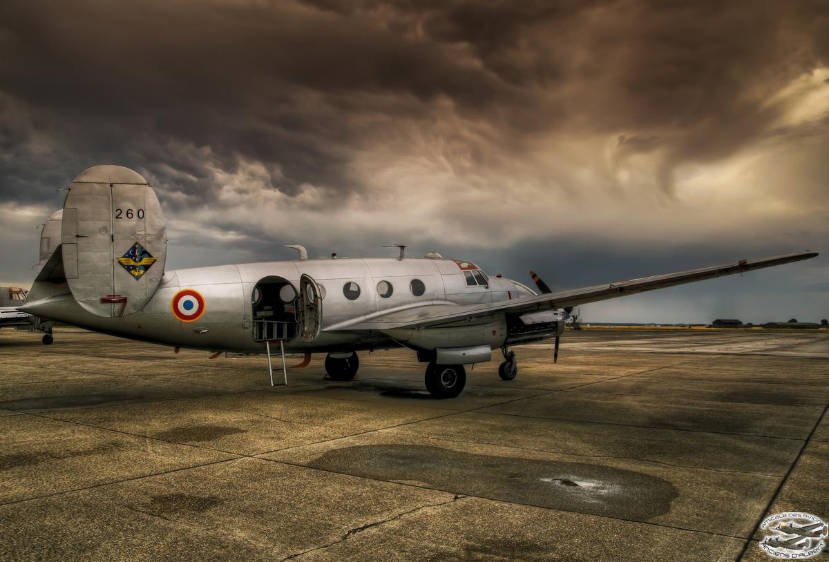 cazaux054
