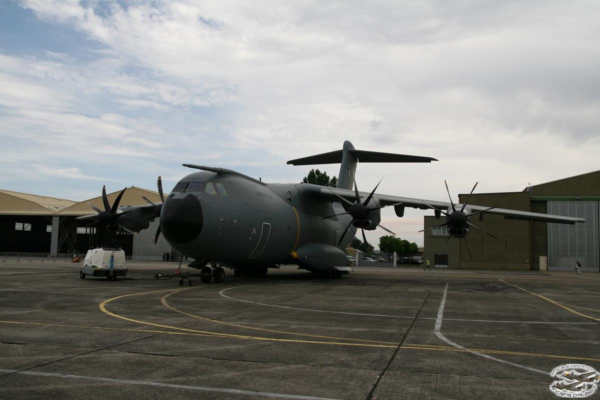 cazaux055