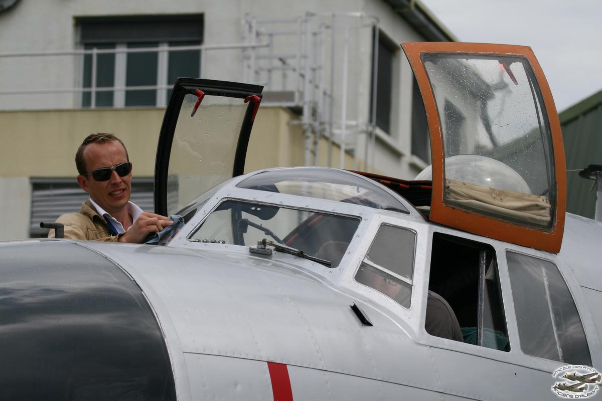 cazaux058