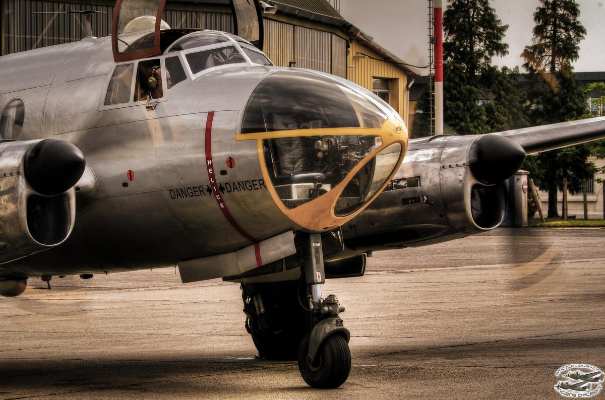 cazaux062
