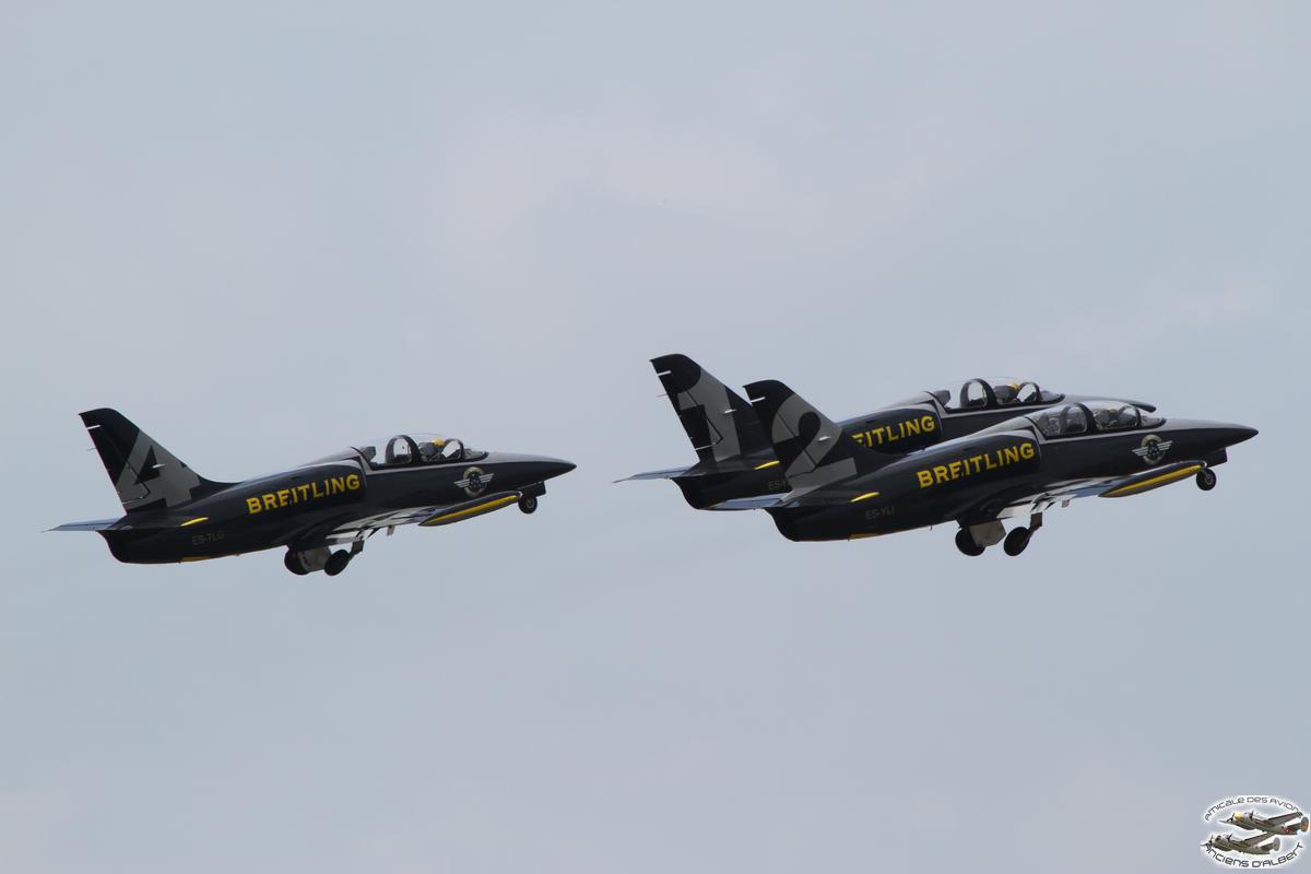 cazaux075