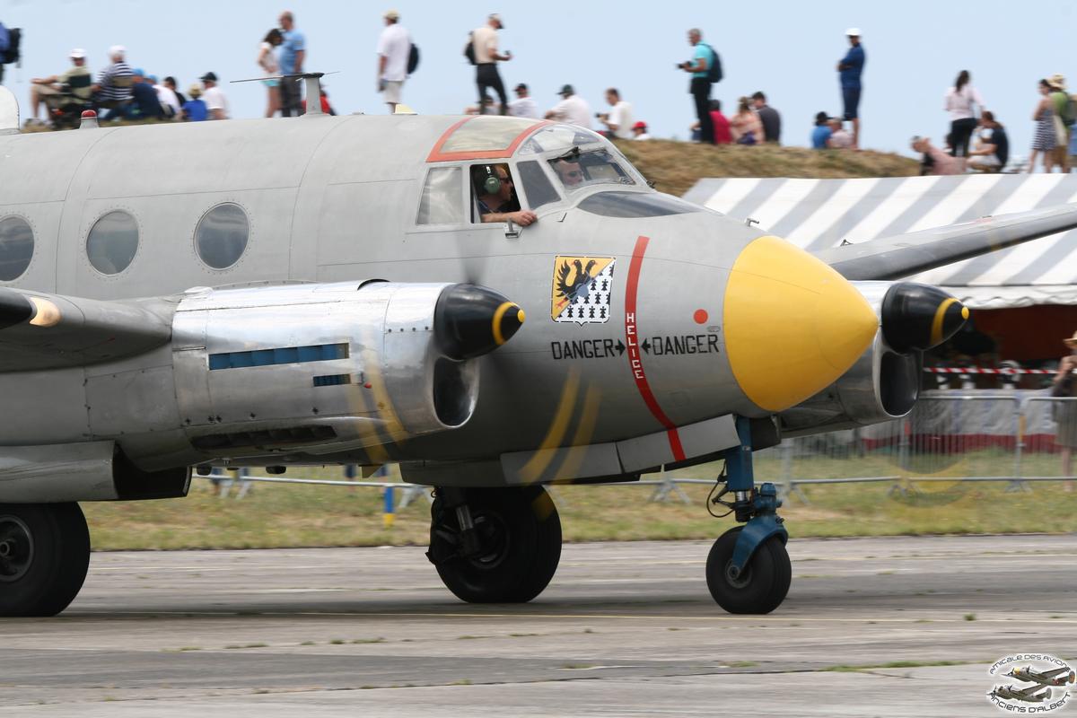 cazaux081