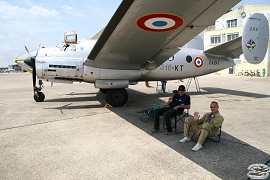 Cliquez ici pour voir l'image (cazaux085.jpg)