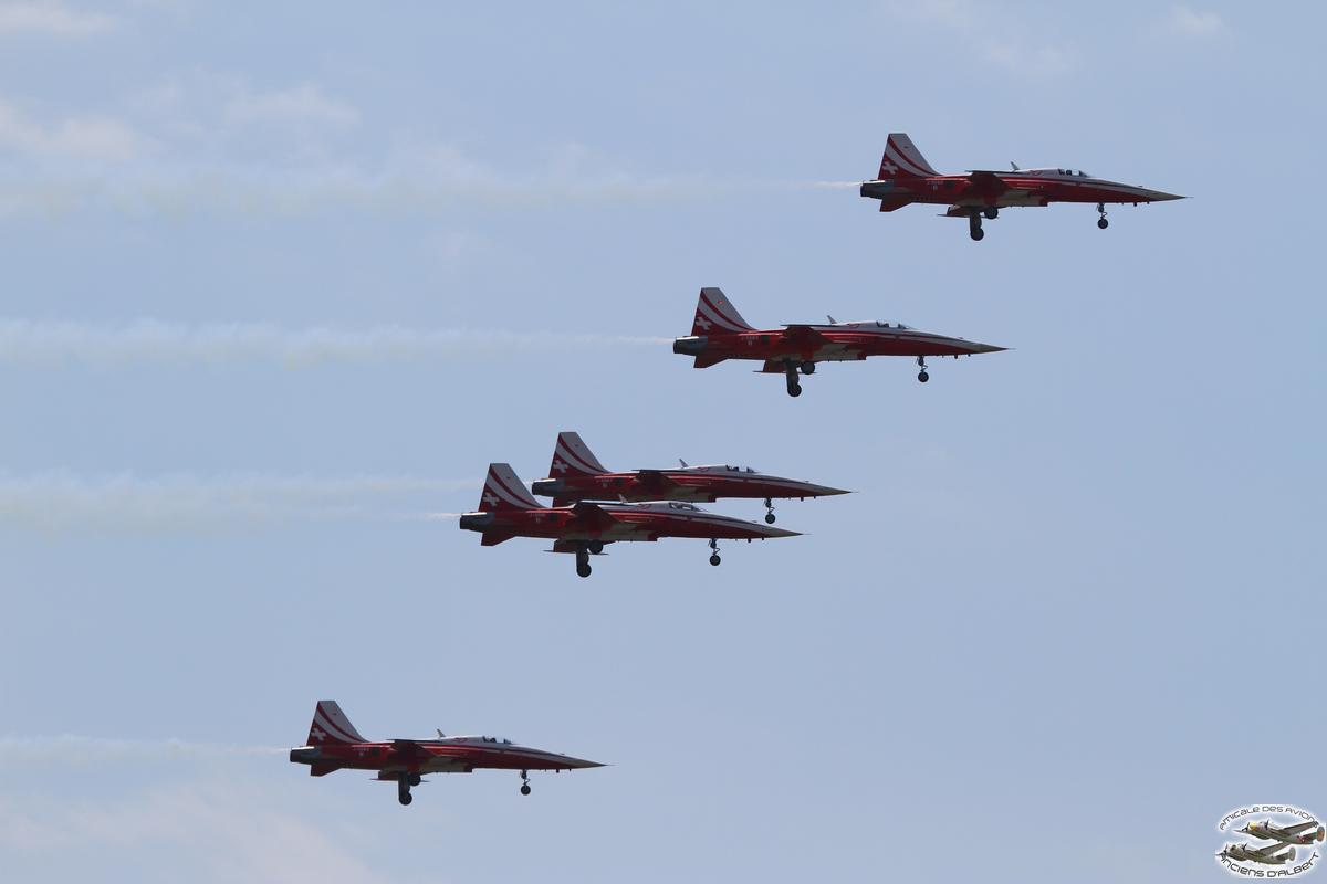 cazaux087