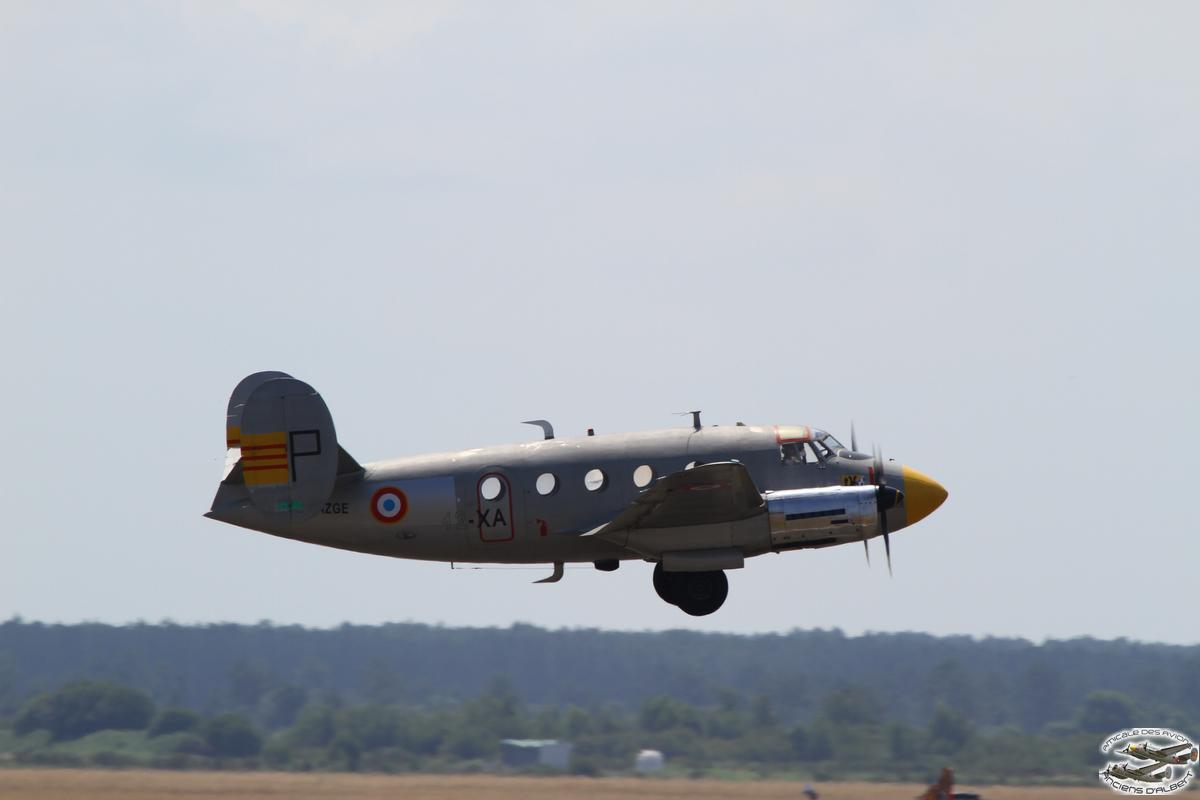 cazaux089