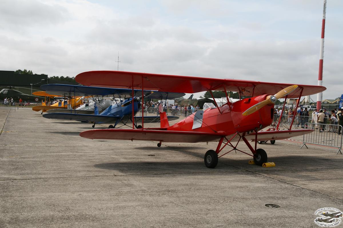 cazaux093