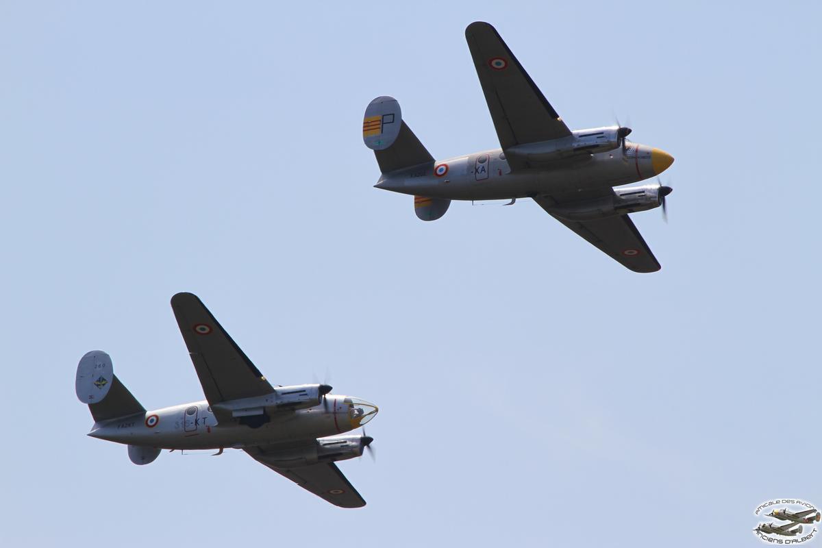 cazaux094
