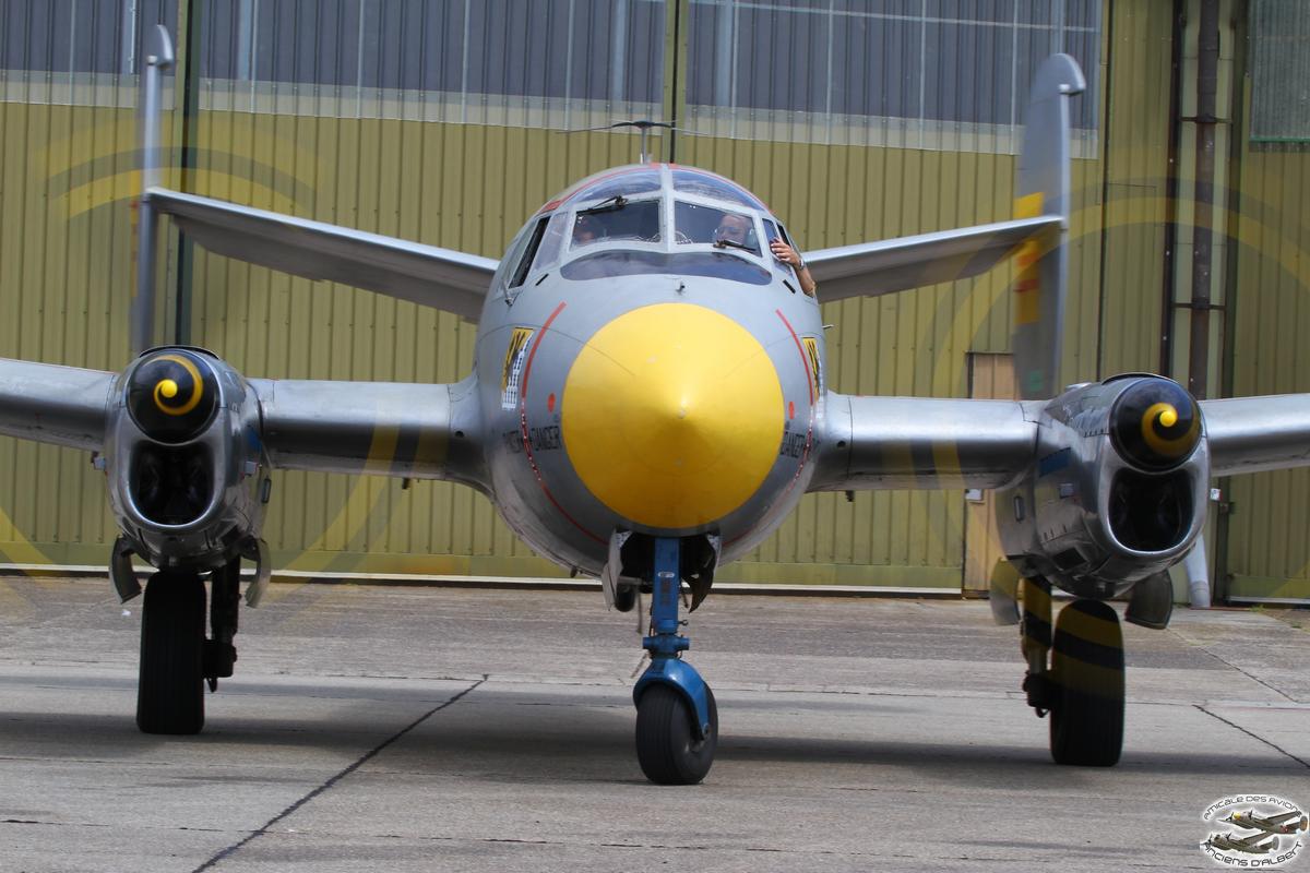 cazaux101