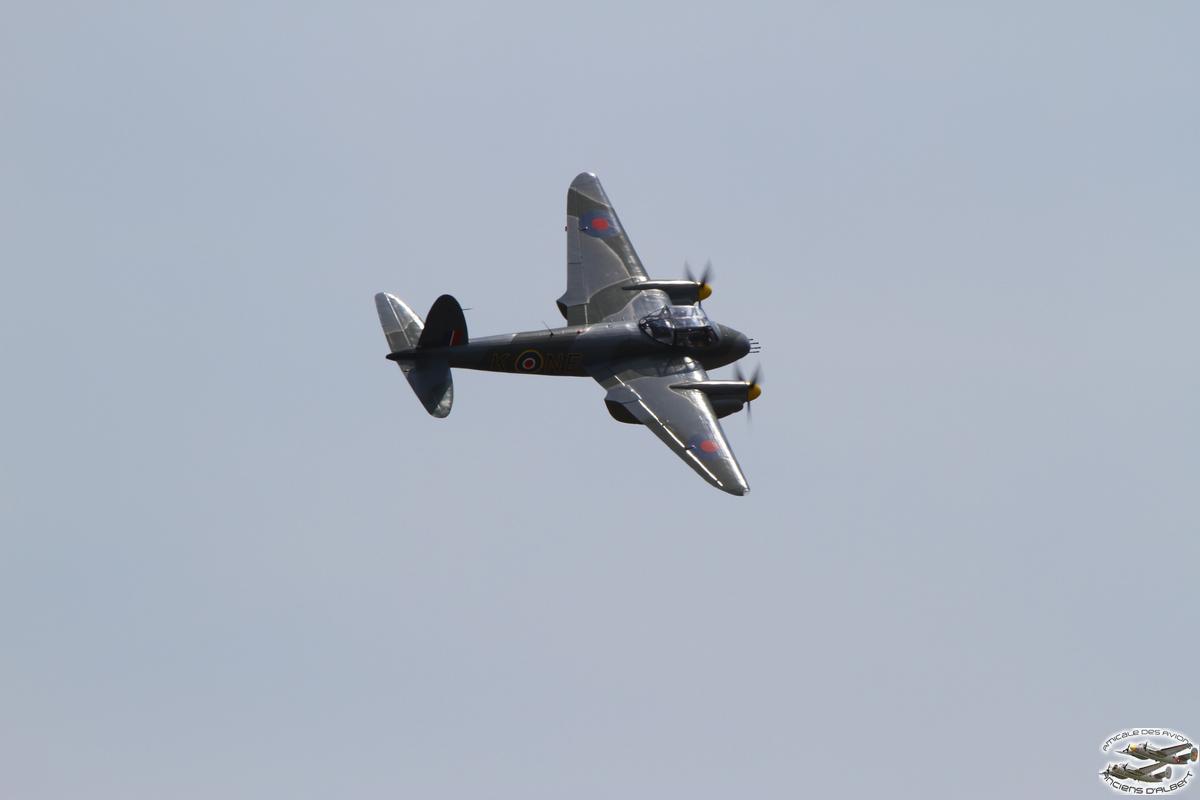 cazaux103