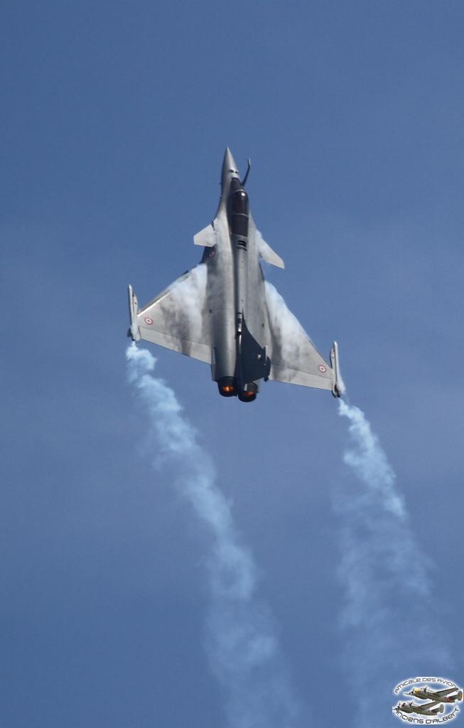 cazaux107