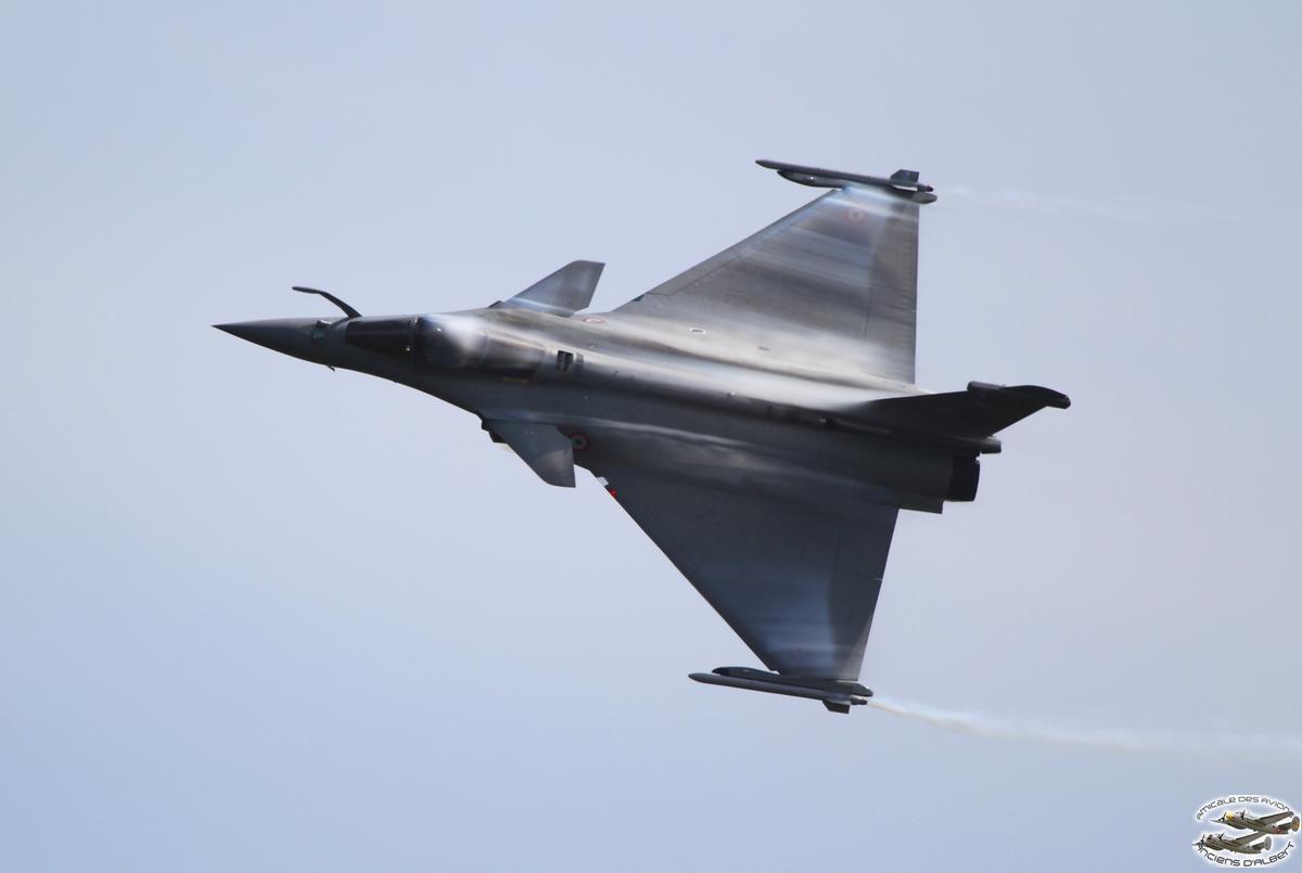 cazaux109