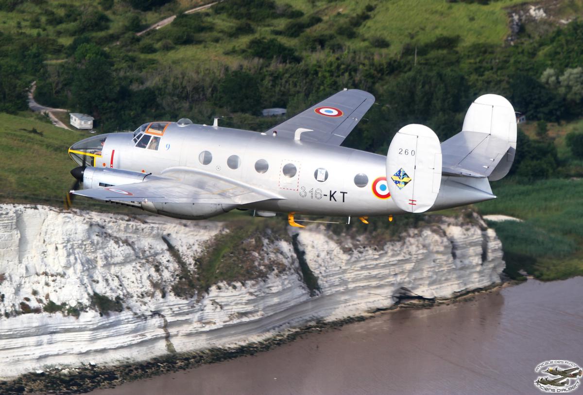 cazaux112